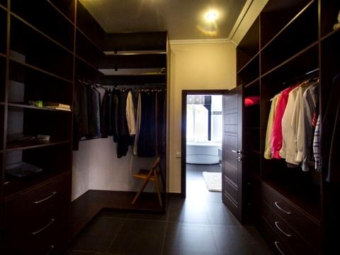 будинок за адресою Київ, Порічкова вул., 163