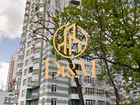 коммерческая по адресу Львовская ул., 22