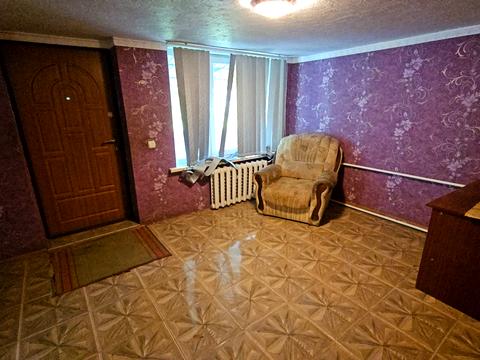 будинок за адресою Центральна