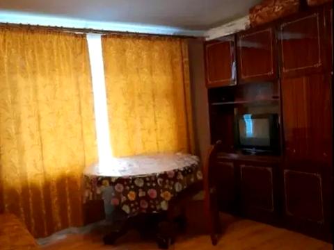 квартира за адресою Шота Руставелі вул., 10