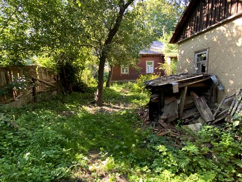 будинок за адресою Ревуцького вул., 2