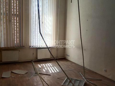 квартира по адресу Павловская пл. (Розы Люксембург), 10