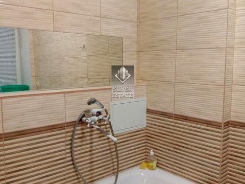 квартира за адресою Кругова вул., 148