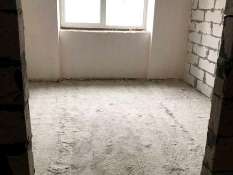 квартира по адресу Гоголя ул., 261