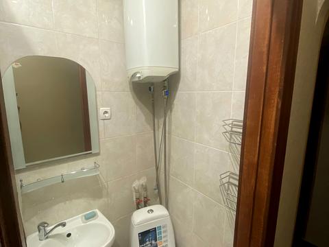 квартира за адресою Максима Берлинського вул., 31