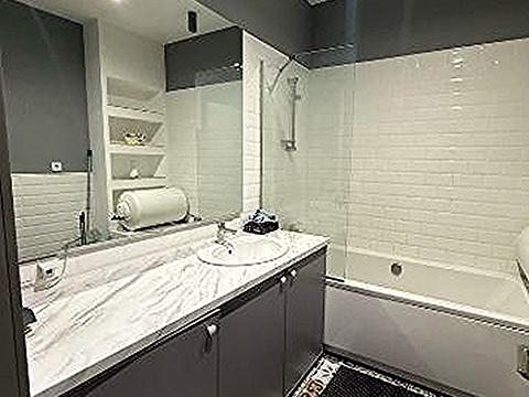 квартира за адресою Сімферопольська вул., 2-К