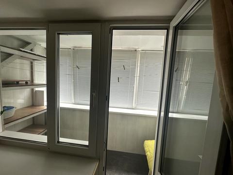 квартира по адресу Новгород-Сіверська ул. (Новгородська), 6