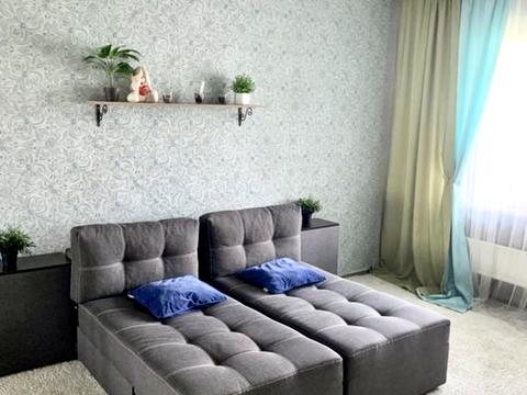 квартира за адресою Ірпінська вул., 68