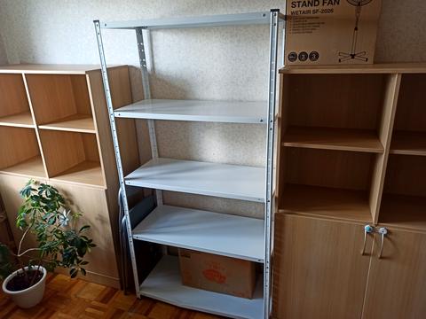 квартира по адресу Приречная ул., 5