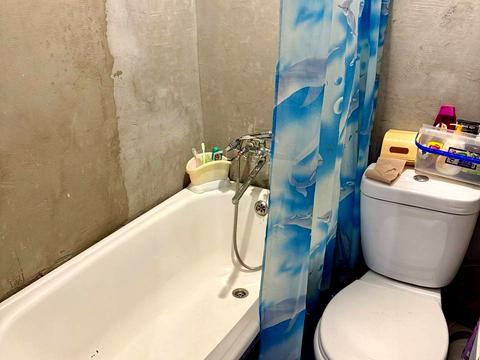 квартира за адресою Кам'янська вул., 30