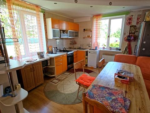 дом по адресу Запорізького