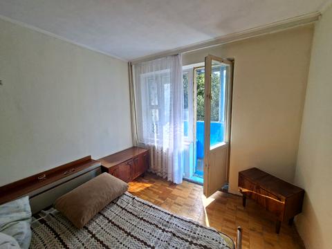 квартира за адресою Академіка Булаховського вул., 42/43