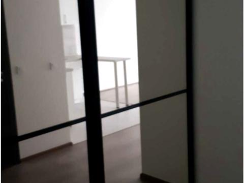квартира за адресою Київ, Олени Пчілки вул., 7