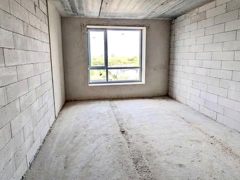 квартира по адресу Романа Вірастюка ул., 3