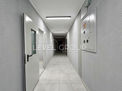 квартира по адресу Глубочицкая ул., 13-7