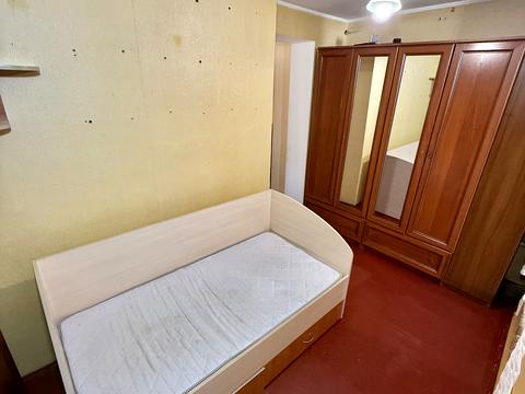 квартира по адресу Малая Морская ул., 80