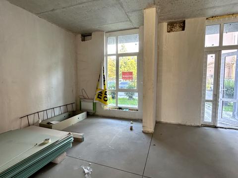 комерційна за адресою Академіка Заболотного вул., 148-В