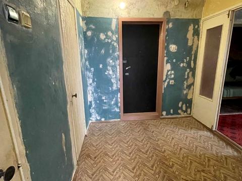 квартира за адресою Професора Толока вул. (Маршала Чуйкова), 21