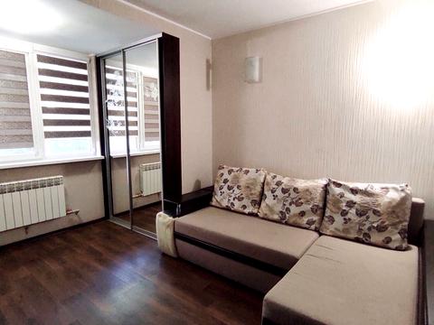 квартира за адресою Гарібальді вул., 5