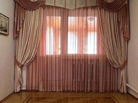 дом по адресу Кірова