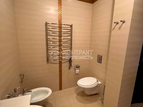 квартира по адресу Культуры ул., 22б