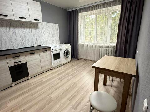 квартира за адресою Чорноморська вул., 11