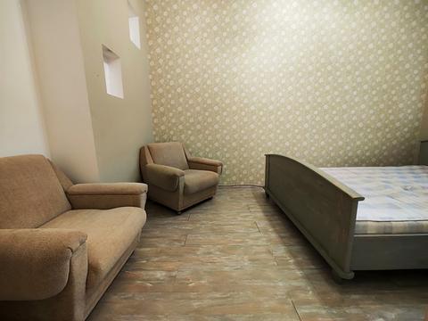 квартира по адресу Оболонская ул., 39