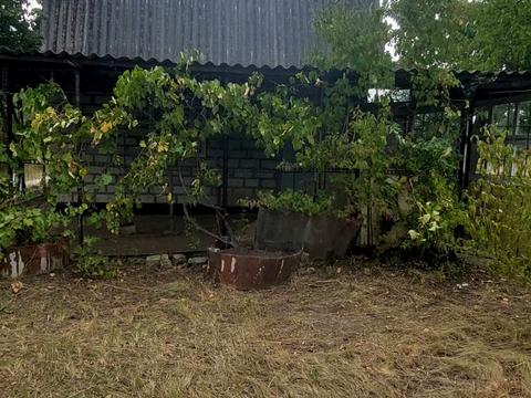 будинок за адресою Хлібна