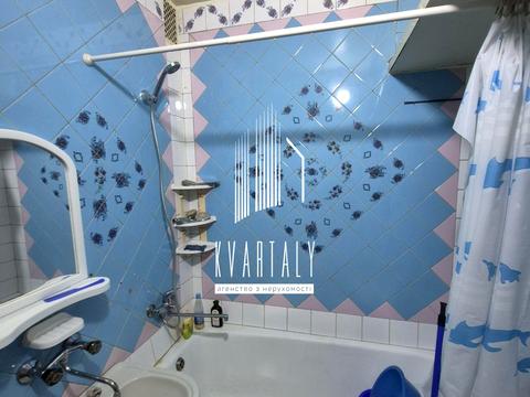 квартира за адресою Червоної Калини просп. (Володимира Маяковського), 23