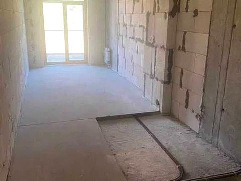 квартира за адресою Фонтанська дорога вул. (Перекопской дивизии улица), 77