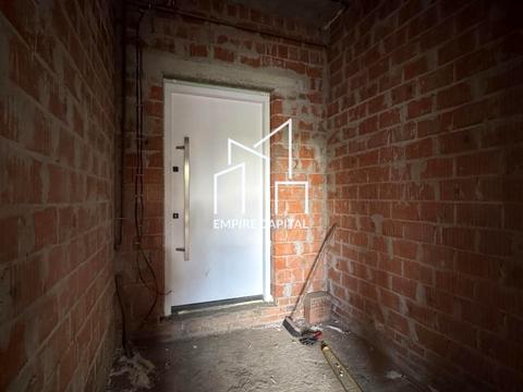 дом по адресу Степана Бандеры ул.