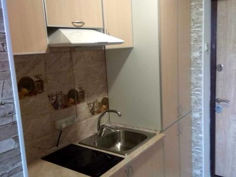 квартира за адресою Ковалівська вул. (Бестужева), 11б