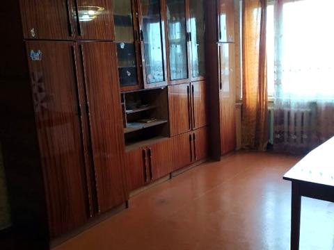 квартира по адресу Винница, 1-й Марии Литвиненко-Вольгемут пер. (1-й  Литвиненка), 30