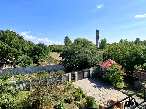будинок за адресою Гайдара, 1