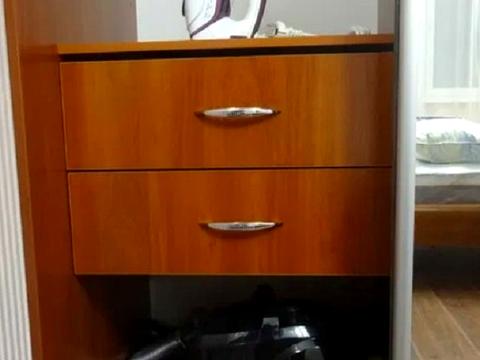 квартира за адресою Київ, Краківська вул., 27-А