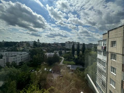 квартира по адресу Прокуровского Подполья ул., 127/1