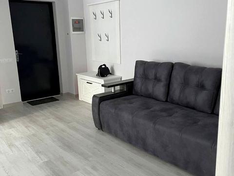 квартира за адресою Середня вул., 24 к3
