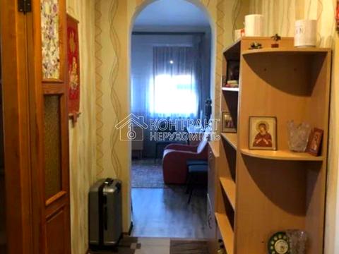будинок за адресою Харків, 2-й Польовий в'їзд, 9