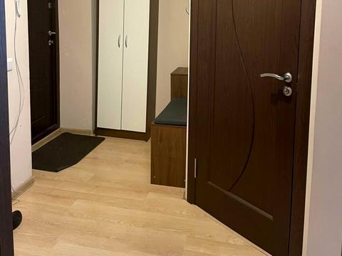 квартира за адресою Івана Пулюя вул., 40