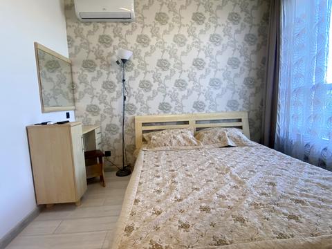 квартира за адресою Олени Теліги вул., 25