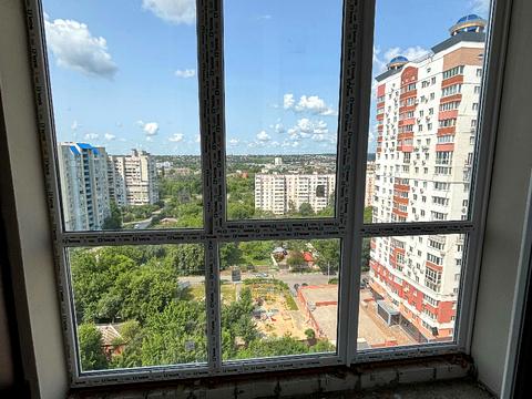 квартира за адресою Харків, Сухумська вул., 22