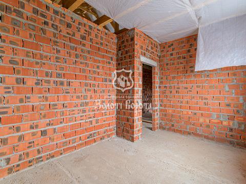 будинок за адресою Травнева, 4