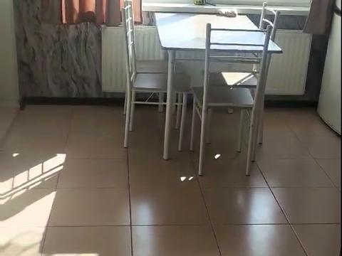 квартира по адресу Небесной Сотни просп. (Маршала Жукова), 28