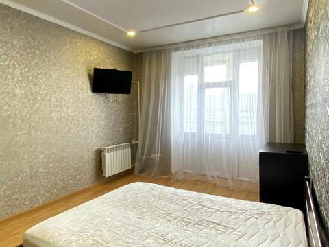 квартира за адресою Соборна вул., 14а