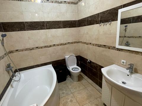 квартира за адресою Осипенка, 26