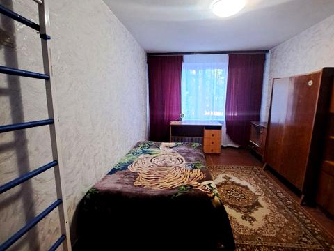 квартира за адресою Леся Курбаса просп., 9