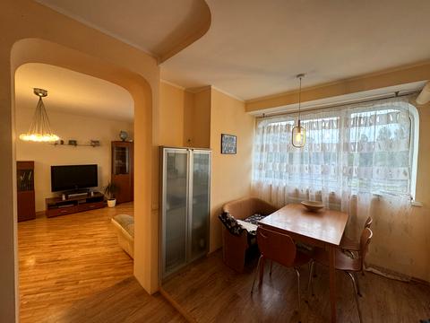 квартира по адресу Грушевського ул., 15