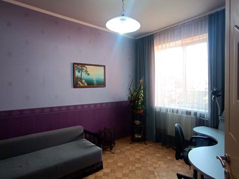 будинок за адресою Самоцвітна вул. (Сахалінська)
