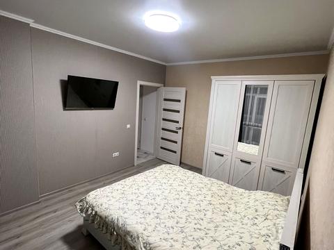квартира по адресу Под Голоском ул., 22