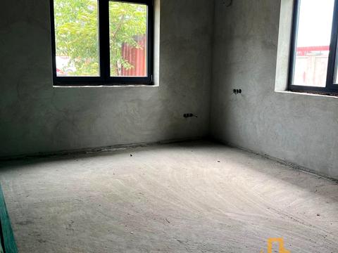 будинок за адресою Середнянська